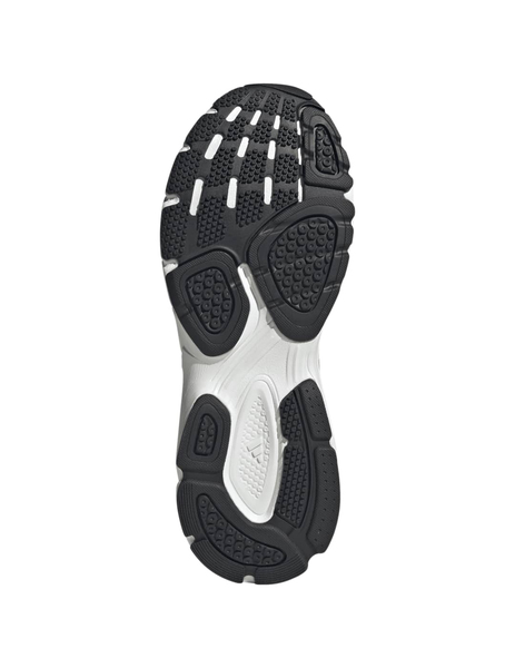 Gallery 1786000889671 la5222 4 footwear photography bottom view white