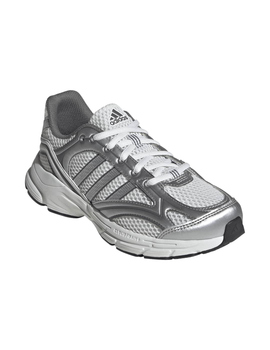 zapatilla adidas junior SPIRITAIN J, blanco