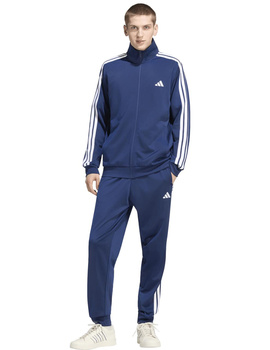 chandal adidas hombre M DAYRDY, marino/blanco