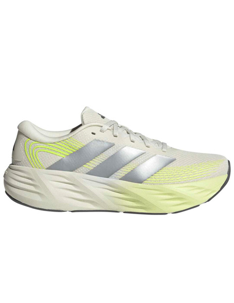 Gallery 1786001368387 ih9800 1 footwear photography side lateral center view white