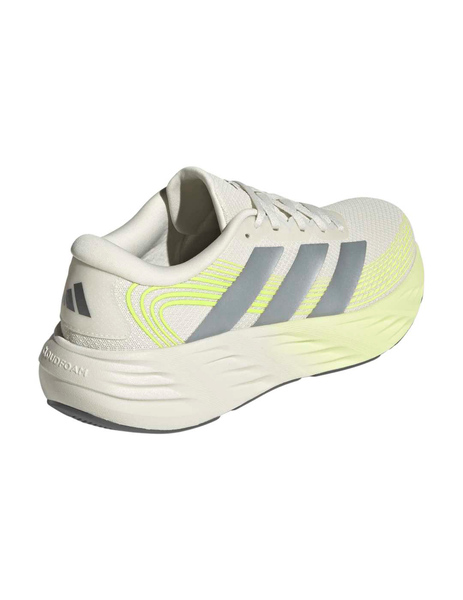 Gallery 1786001368384 ih9800 7 footwear photography back lateral top view white