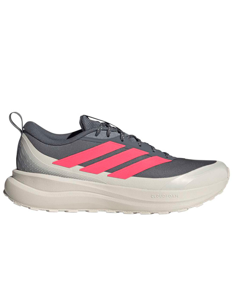 Gallery 1786001590432 ih1831 1 footwear photography side lateral center view white