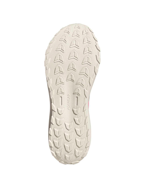 Gallery 1786001590437 ih1831 4 footwear photography bottom view white