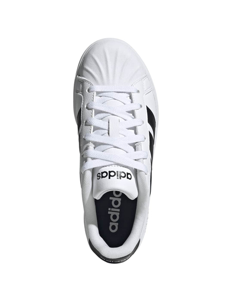 Gallery 1786001798572 jq6146 3 footwear photography top portrait view white