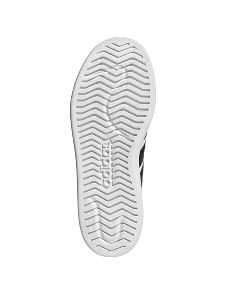 Gallery 1786001798573 jq6146 4 footwear photography bottom view white
