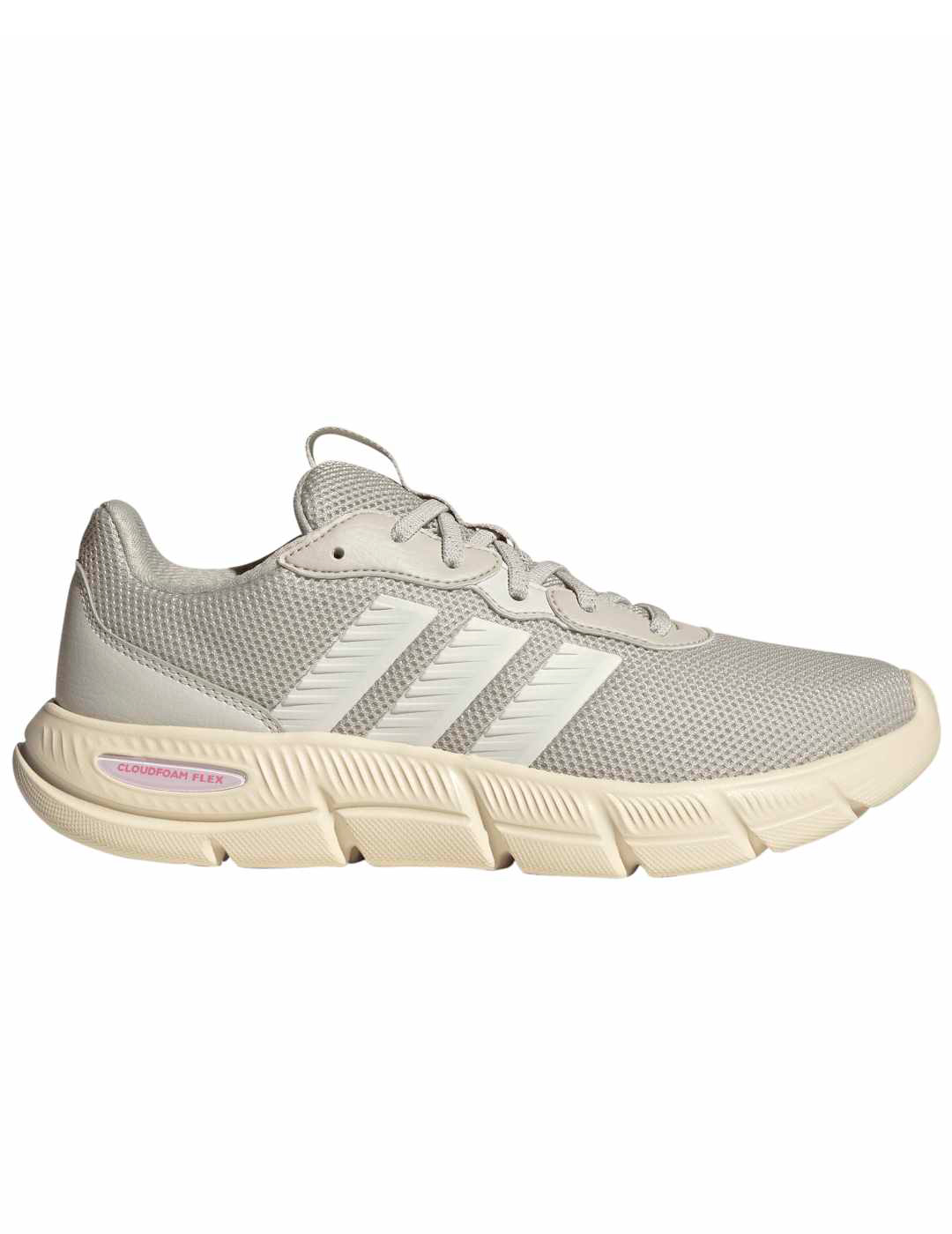 1786171169353 kj4855 1 footwear photography side lateral center view white