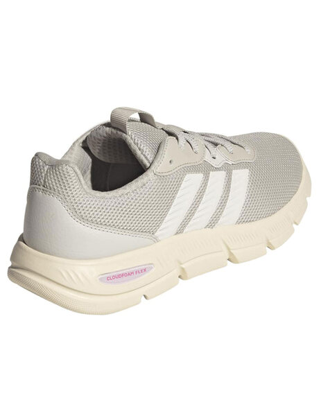 Gallery 1786171169358 kj4855 7 footwear photography back lateral top view white
