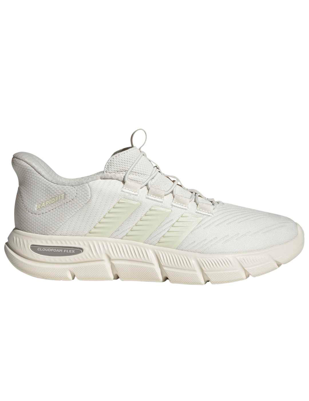 1786171378272 kj4709 1 footwear photography side lateral center view white