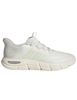 Thumb 1786171378272 kj4709 1 footwear photography side lateral center view white