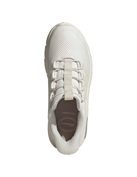 Gallery 1786171378277 kj4709 3 footwear photography top portrait view white