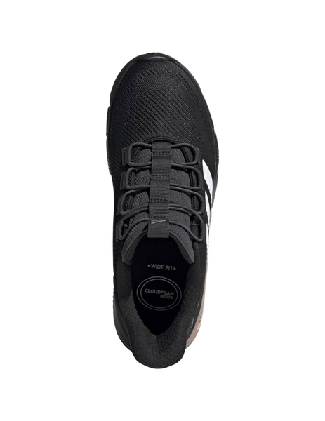 Gallery 1786171855927 kj4713 3 footwear photography top portrait view white