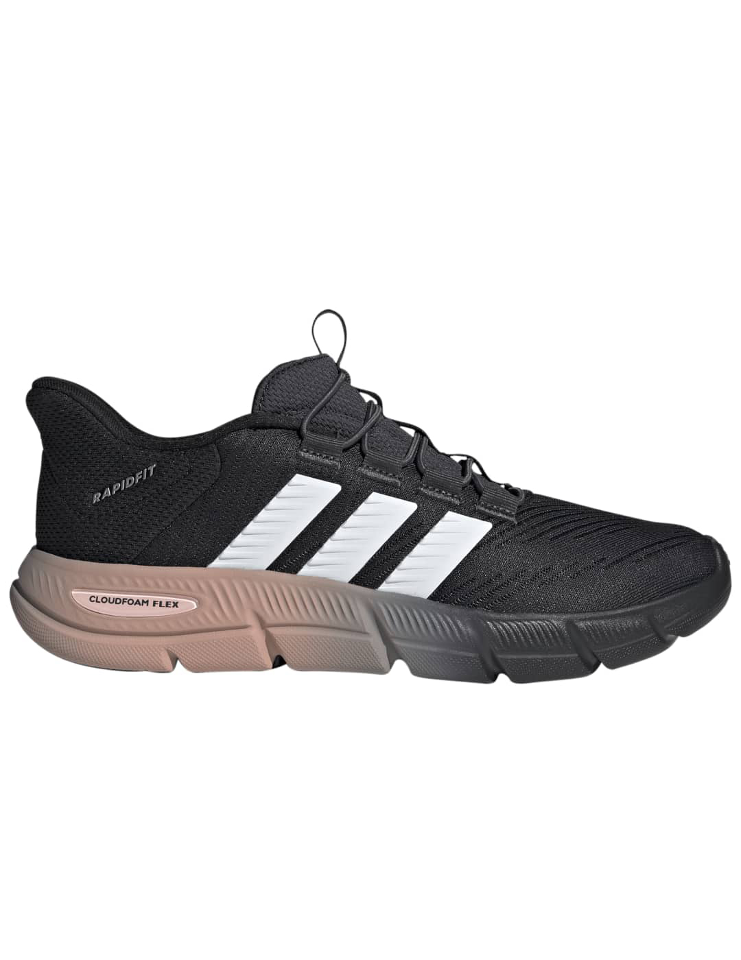 1786171855922 kj4713 1 footwear photography side lateral center view white