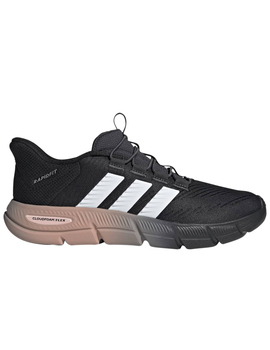Thumb 1786171855922 kj4713 1 footwear photography side lateral center view white
