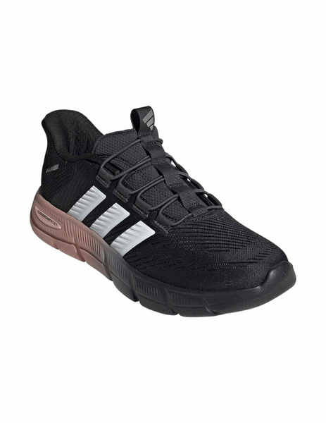Gallery 1786171855930 kj4713 6 footwear photography front lateral top view white
