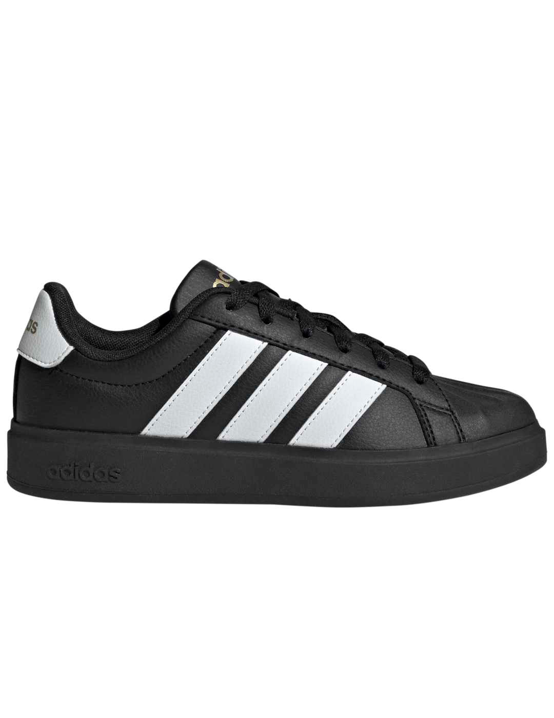1786172052294 js5053 1 footwear photography side lateral center view white