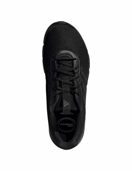 Gallery 1786172273431 hq4855 3 footwear photography top portrait view white