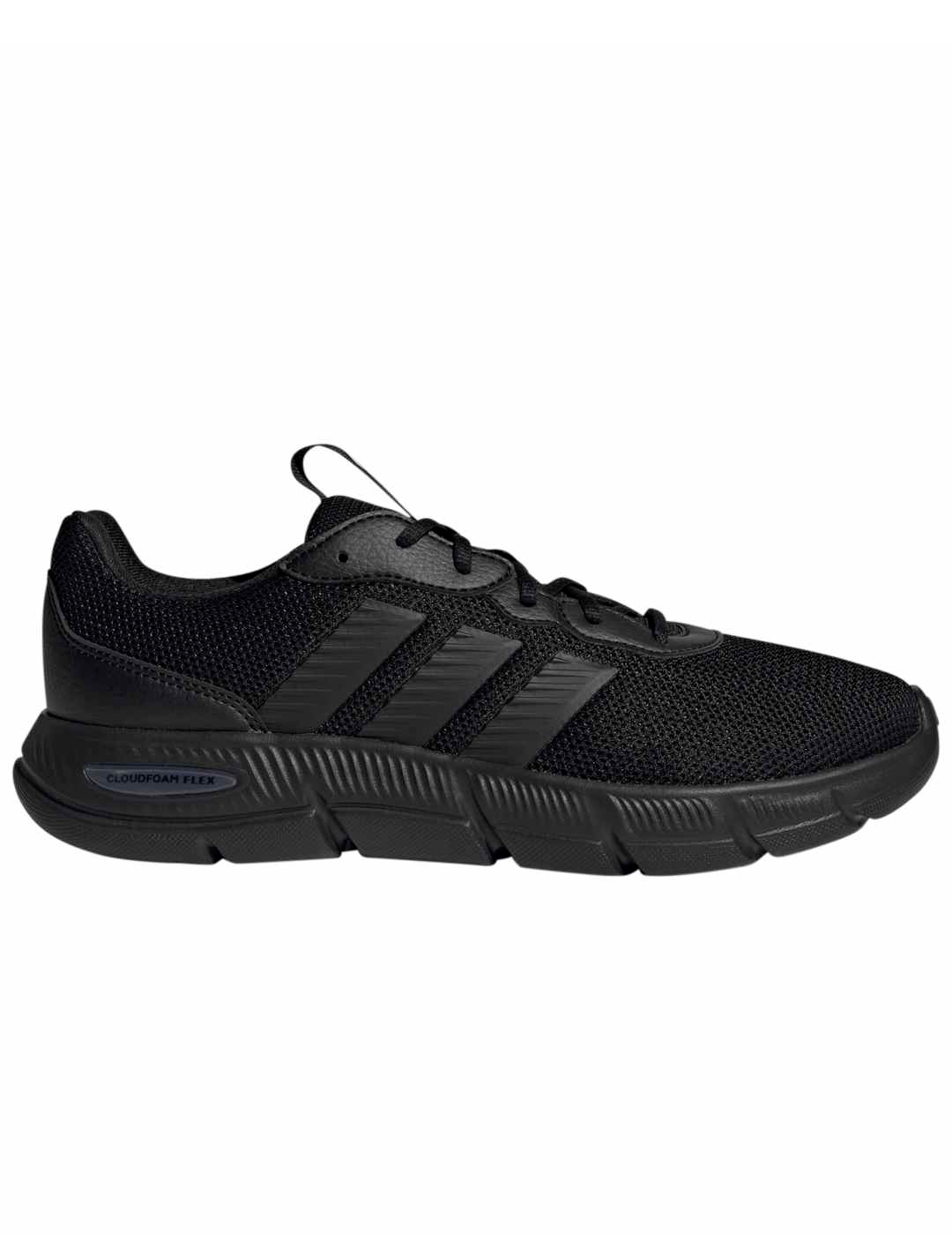 1786172273437 hq4855 1 footwear photography side lateral center view white