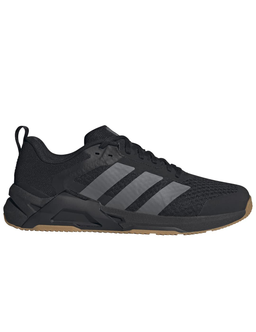 1786172492849 jq1767 1 footwear photography side lateral center view white