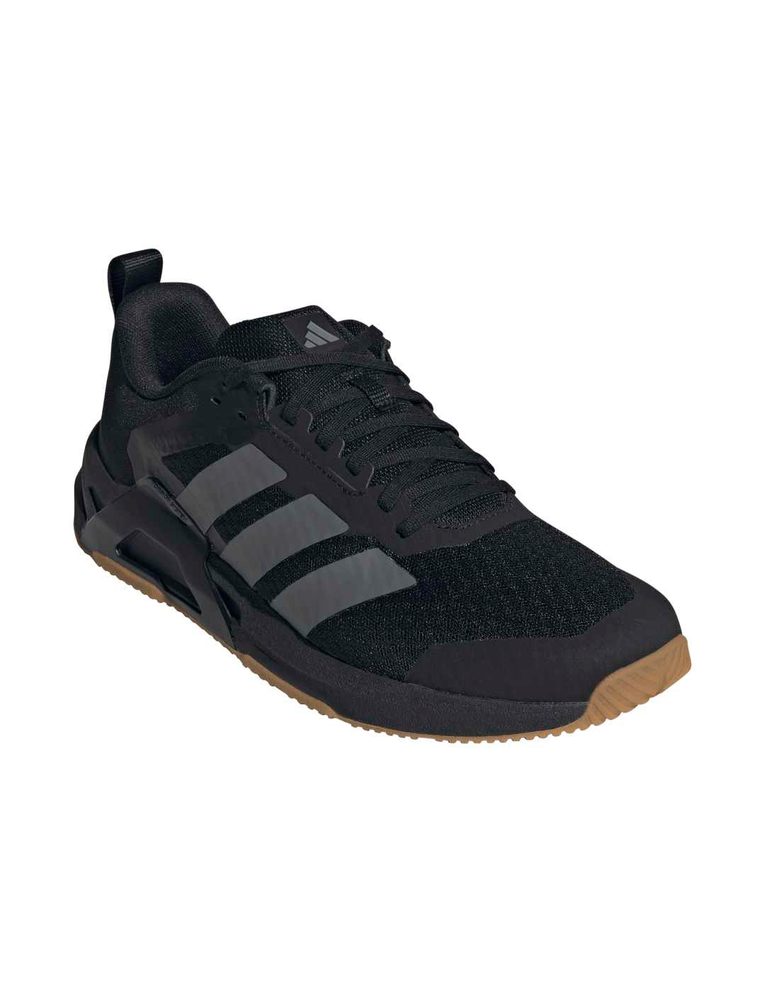 zapatilla adidas hombre DROPSET CONTROL TRAINER M, negro