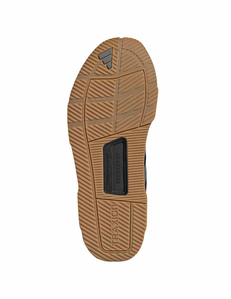 Gallery 1786172495475 jq1767 4 footwear photography bottom view white