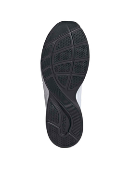 zapatilla hombre adidas ECLYPTIX 2000, blanco