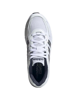 zapatilla hombre adidas ECLYPTIX 2000, blanco