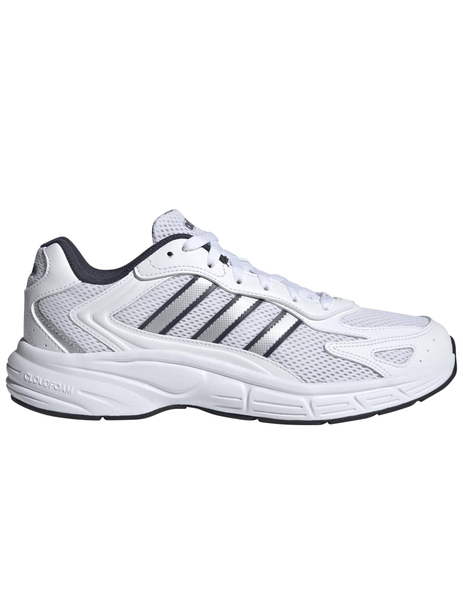 Gallery 1786172786280 ji4541 1 footwear photography side lateral center view white