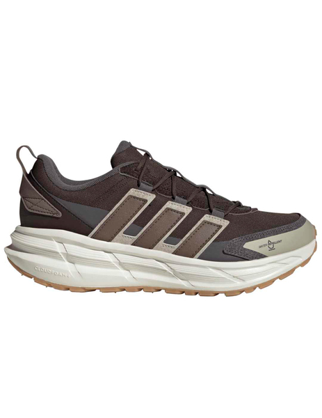 Gallery 1786369496407 kj7994 1 footwear photography side lateral center view white