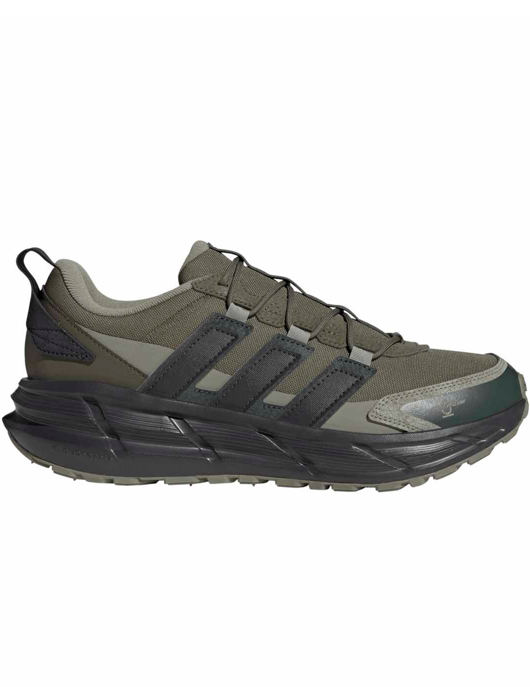 1786369699238 kk2623 1 footwear photography side lateral center view white
