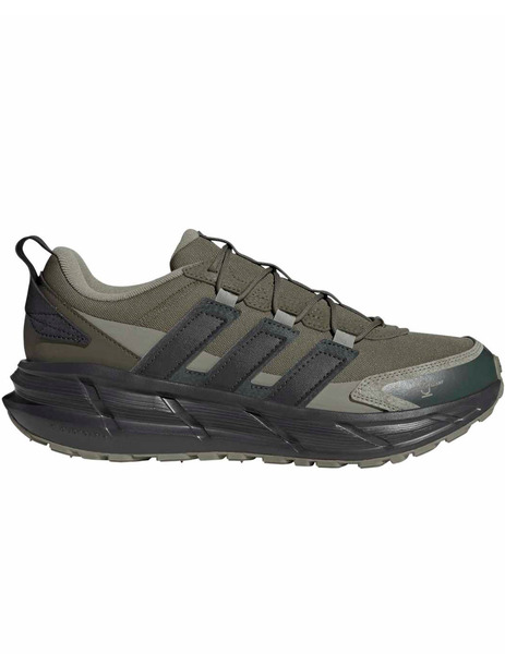 Gallery 1786369699238 kk2623 1 footwear photography side lateral center view white