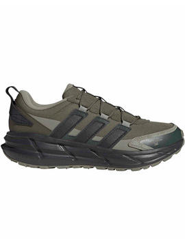 Thumb 1786369699238 kk2623 1 footwear photography side lateral center view white