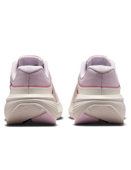 zapatilla running mujer nike  DOWNSHIFTER 14, rosa