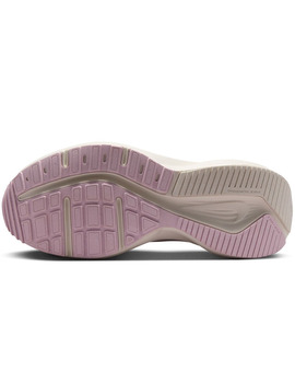 zapatilla running mujer nike  DOWNSHIFTER 14, rosa