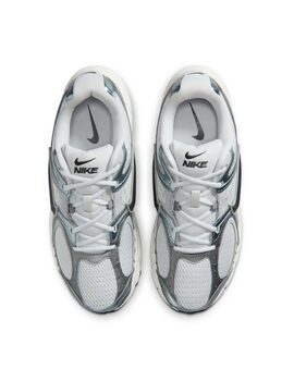 zapatilla hombre NIKE V5 RNR MEN'S , blanco/gris