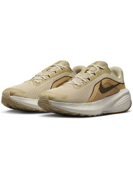zapatilla hombre running nike  DOWNSHIFTER 14 , marrón/beige