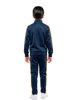 chandal Real Madird junior 26/27, marino