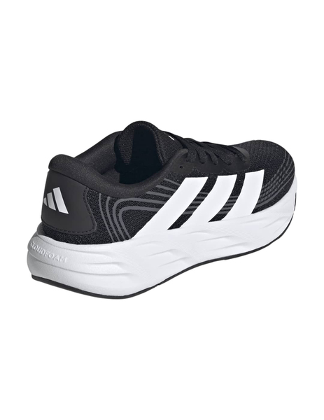 Gallery 1786542720227 ki1674 7 footwear photography back lateral top view white