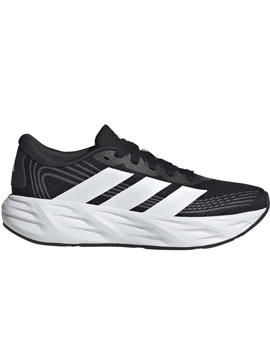 Thumb 1786542720229 ki1674 1 footwear photography side lateral center view white