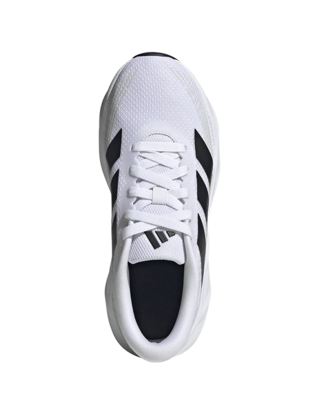 Gallery 1786542960482 ki1673 3 footwear photography top portrait view white
