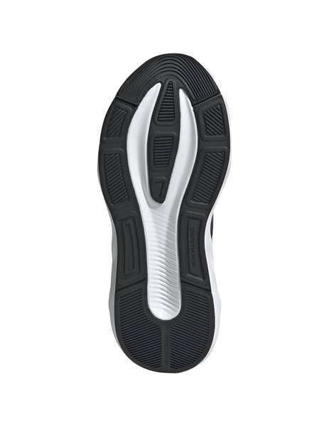 Gallery 1786542960485 ki1673 4 footwear photography bottom view white