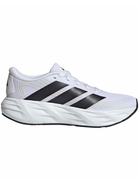 Gallery 1786542960486 ki1673 1 footwear photography side lateral center view white