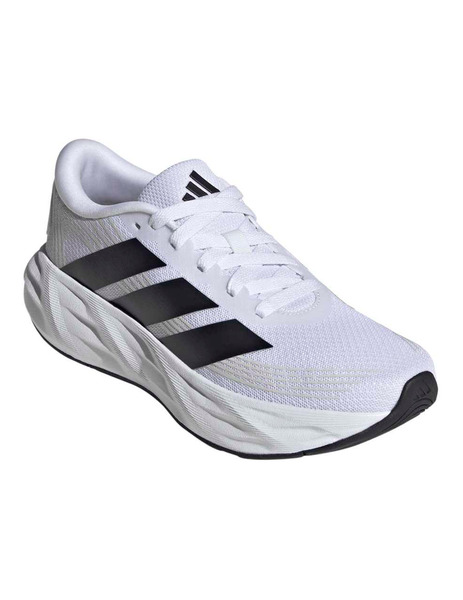 Gallery 1786542962735 ki1673 6 footwear photography front lateral top view white