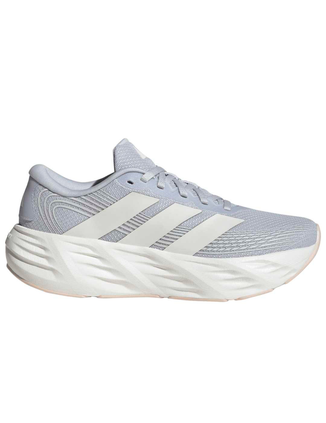 1786630372183 ih9786 1 footwear photography side lateral center view white