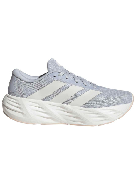Gallery 1786630372183 ih9786 1 footwear photography side lateral center view white