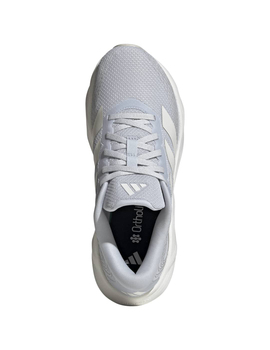 zapatilla running mujer adidas GALAXY 8 W, celeste