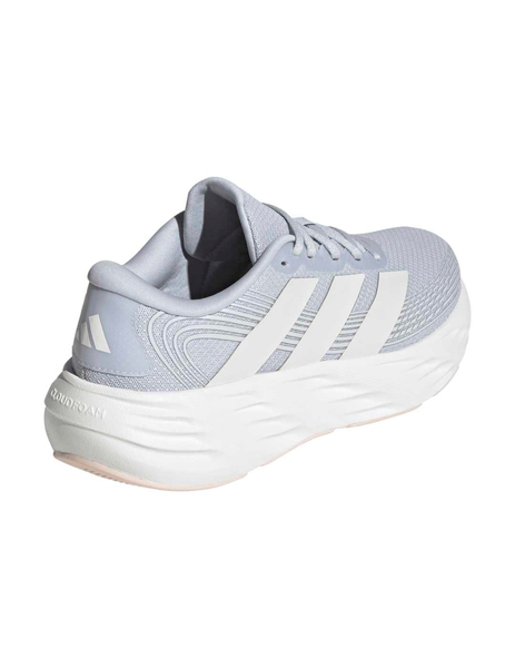 Gallery 1786630403167 ih9786 7 footwear photography back lateral top view white