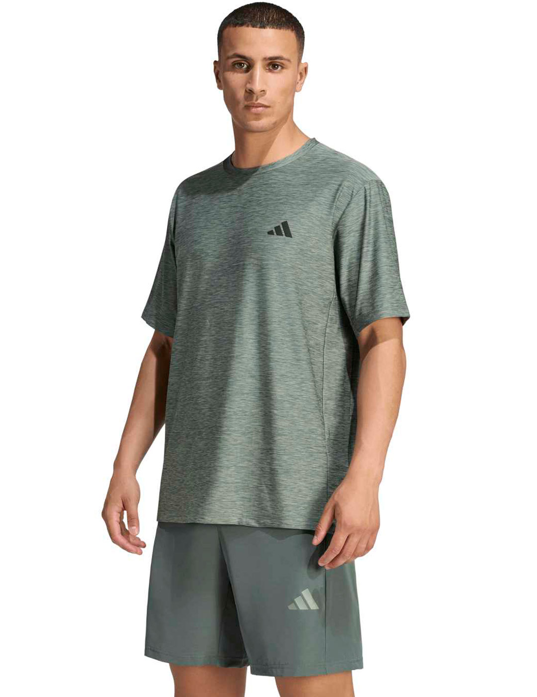 1786630558413 kg6329 2 apparel on model standard view white