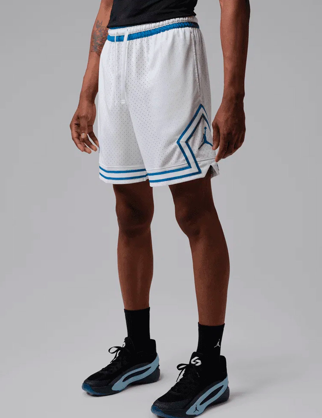 1787915338786 sin t%c3%adtulo 2