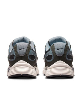 zapatilla hombre nike V5 RNR , gris/negro