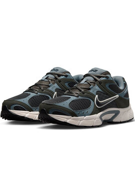 zapatilla hombre nike V5 RNR , gris/negro